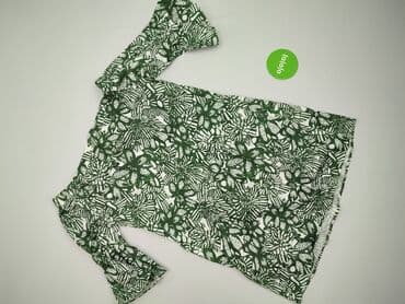 h m tunika: H&M, Tunika damska, rozmiar L — 3