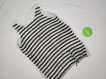 pull and bear garnitury: Bluzka damska, rozmiar XL — 2