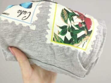 koszulka c a: UP2Fashion, T-shirt damski, rozmiar S — 6