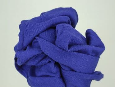 kurtki zimowe wyprzedaz: Esprit, Women`s knitwear, size L (EU 40) — 6