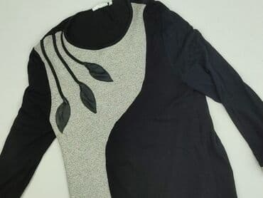 bonprix tuniki wizytowe: Tunika damska, rozmiar M — 7