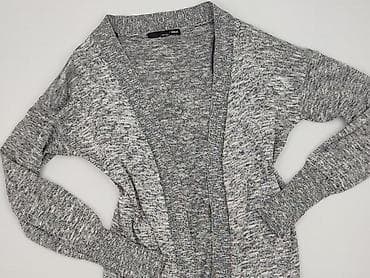 Tally Weijl, Kardigan damski, rozmiar XS