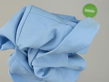 custom kurtki: Shein, Marynarka damska, rozmiar S — 4