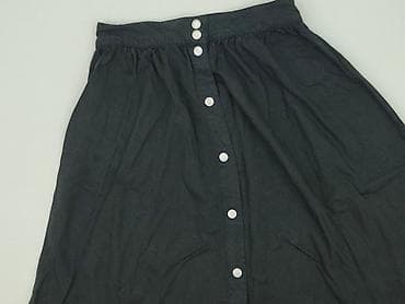 2 р: Noisy May, Spódnica damska, rozmiar S — 1
