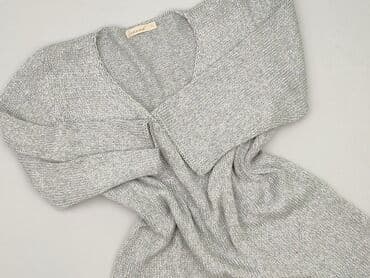 Joanna, Sweter damski, XL w lalafo.pl Joanna, Sweter damski, XL