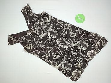 4xl: Sukienka damska, rozmiar 3XL — 2