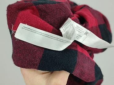 bluza th: Koszulа dla mężczyzn, rozmiar L — 5