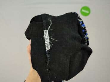 sukienki we wzory: Women`s dress, size S — 5