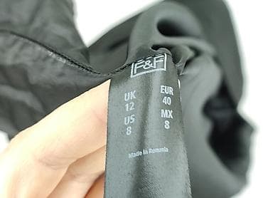 it moda sukienki: F&F, Sukienka damska, rozmiar M — 5