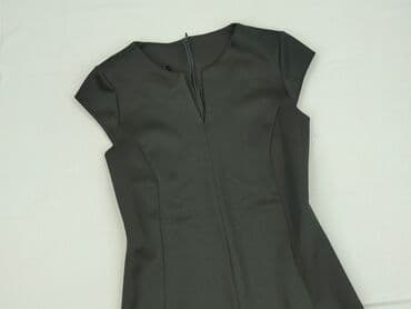 sukienki wizytowe taranko: Sukienka damska, rozmiar M — 1