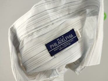 koszule almat: Koszulа dla mężczyzn, rozmiar XL — 4