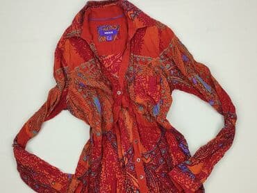 Mexx, Women`s shirt, size M (EU 38)