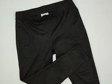 tajki: Janina, Legginsy rozmiar XL — 1