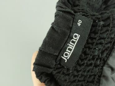 pod spódnice: Janina, Spódnica damska, rozmiar L — 7