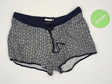 spodenki castorama: Camaïeu, Szorty damskie, rozmiar L — 2