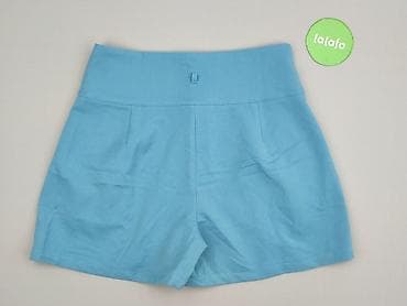 kombinezon na quada: Szorty damskie, rozmiar XL — 3