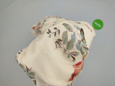 sukienka na wesele dla niskiej osoby: Danity, Sukienka damska, S — 5