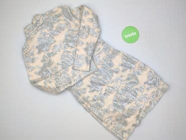 Sukienki: Missguided, Sukienka damska, rozmiar M — 3