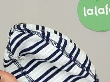 czapka zając: Cap, condition - Very good — 5