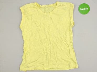 sweter piórkowy na drutach: Pepco, Bluzka damska, rozmiar L — 2