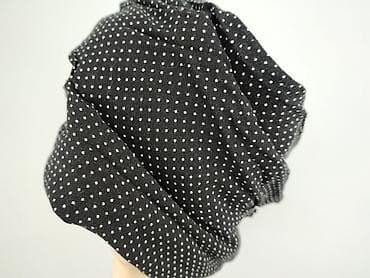 spodnie moro cropp: Terranova, Spodnie materiałowe damskie, rozmiar S — 5