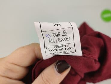 mankiety do kurtki: Kurtka damska, M — 6