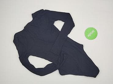 banned: Missguided, Body damskie, rozmiar M — 3