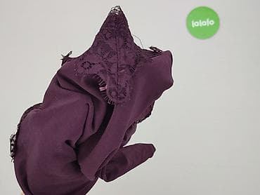 bluza only: Amisu, Top damski, rozmiar L — 4