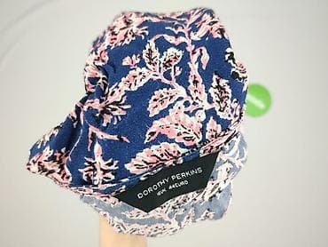 Ubrania damskie: Dorothy Perkins, Bluzka damska, rozmiar L — 4