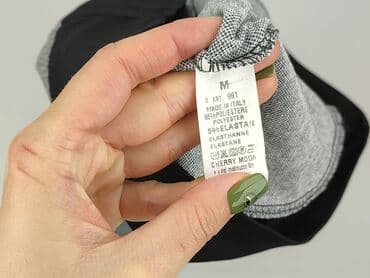 класичні костюми жіночі: Сукня жіноча, розмір M — 5