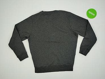 croft: Bluza damska
, rozmiar XS — 3