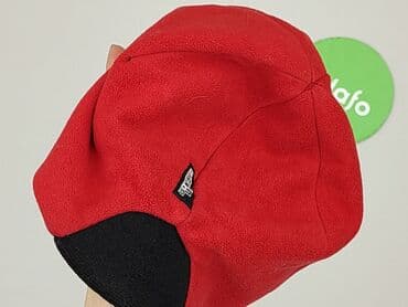 torba guess: Cap, Male, condition - Very good — 6