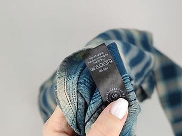 e obuwie ecco: George, Koszulа dla mężczyzn, rozmiar XL — 5