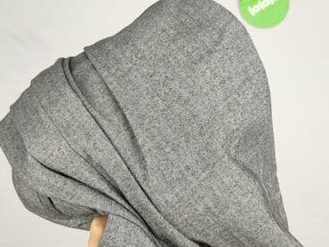 isabel marant buty na koturnie: Et Vous, Spodnie materiałowe damskie, rozmiar M — 5