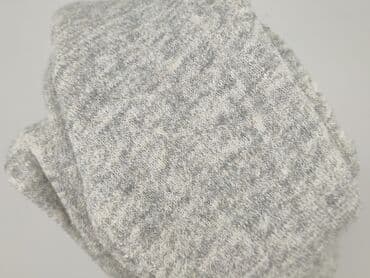 sweter kurt cobain: H&M, Kardigan damski, rozmiar XS — 7