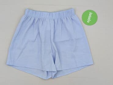 Kobiety: Szorty damskie, M — 2