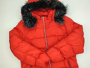kurtki zimowe lata 90: Kurtka zimowa damska, rozmiar 3XL — 1