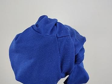 only blue behaviour jacket: Kombinezon damski, rozmiar M — 5
