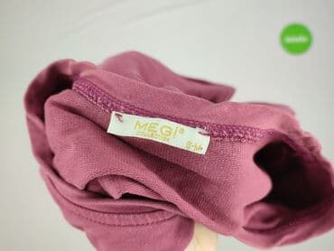 koszula megi collection: MEGI, Bluzka damska, rozmiar S — 5
