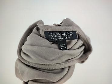gate bluzka: Topshop, Sukienka damska, rozmiar M — 5