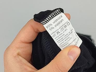 alphar one bokserki: Bluzka damska, rozmiar XL — 9