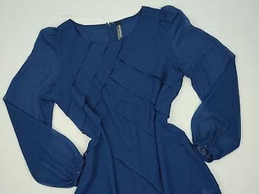 Influence, Tunika damska, rozmiar XL