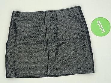 jak tanio: Zara, Spódnica damska, rozmiar S — 4