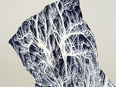 tunika c a: Bluzka damska, rozmiar 9XL — 5