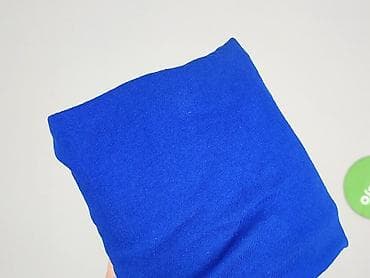 t shirty helly hansen: Classic, T-shirt damski, rozmiar S — 6