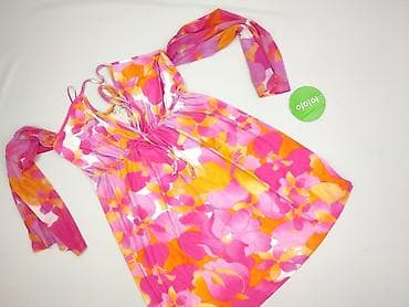 bb studio sukienki: BODY FLIRT, Sukienka damska, rozmiar S — 2