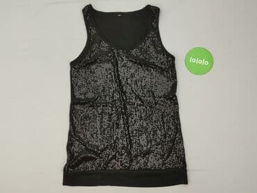 mohito bezrękawniki: FB Sister, T-shirt damski, rozmiar S — 2