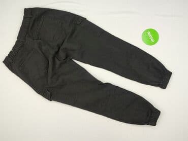 sandały trekkingowe ccc: M.Sara, Spodnie cargo damskie, L — 3