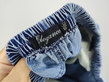clockhouse jeans: Elégance, Jeansy damskie, rozmiar XL — 4