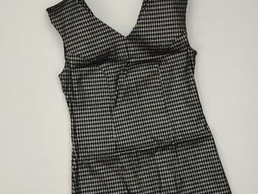 Women`s dress, size L (EU 40)